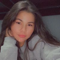 Meena