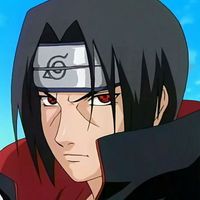 Ivan