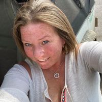 Tina