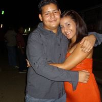 Ricardo