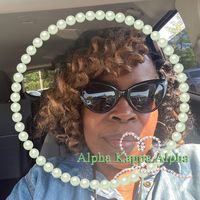 Anita