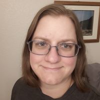 Sarah