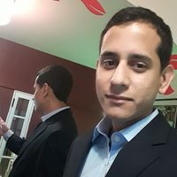 Ezequiel