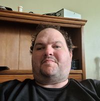 Joe
