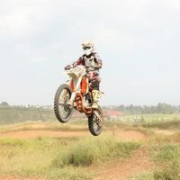 Mochammad