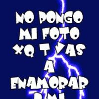 Fede