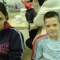 Nathan
