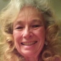 Deb
