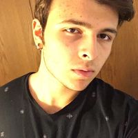 Onur
