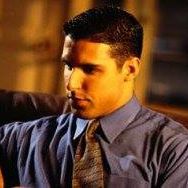 Billy