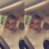 Ashley