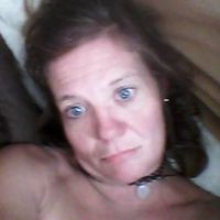 Melissa