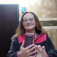 Michelle