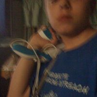 Justin