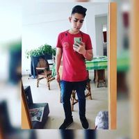Jose