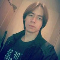 Miloš