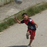 SaLih