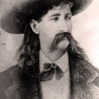 Joseph H.