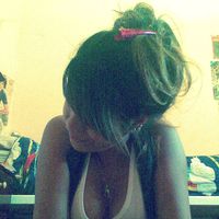 Vero