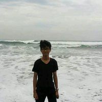 Muhamad
