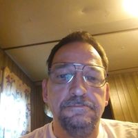 Mike