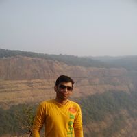 Deepak