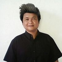 HaringDabid