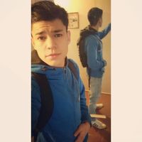 Fabrizio