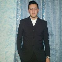 Yassin
