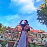Devi