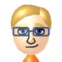 Joel