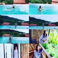 เมย์