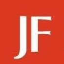 Jim