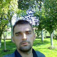 Goran