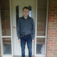 Ryan