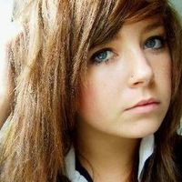 Cansu