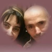Daniele