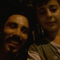 Hasat