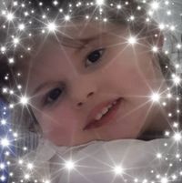 Kate