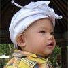 Gede