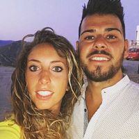Giorgio