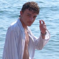 Олександр