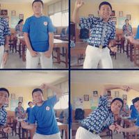 Muhammad