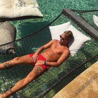 Alessandro
