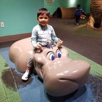 Jehad