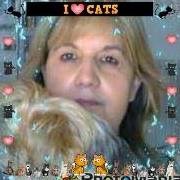 Enrica