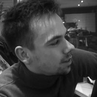 Dorian