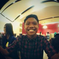 Muhd