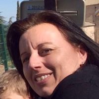 Emilie