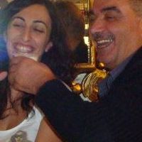 Graziano